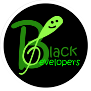 (c) Blackdevelopers.net